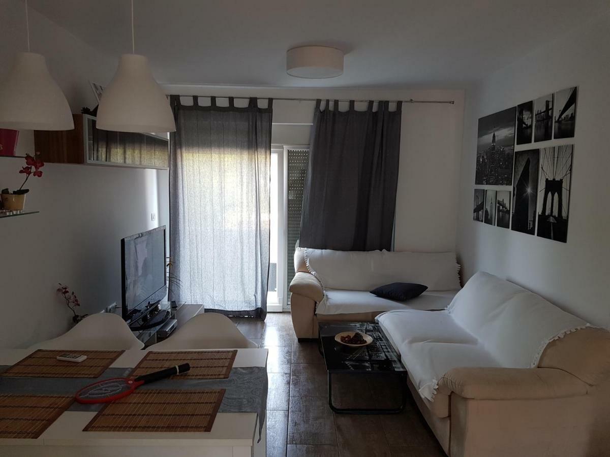 Apartmani Sofija-Zaton Zaton  Luaran gambar