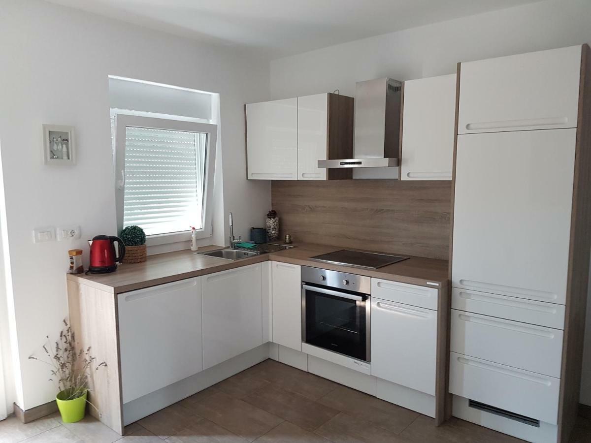 Apartmani Sofija-Zaton Zaton  Luaran gambar