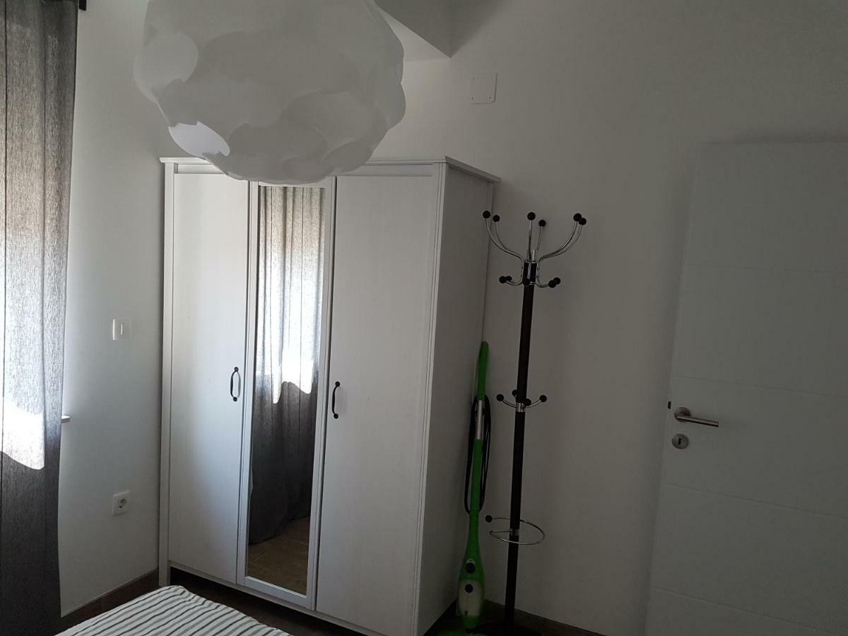 Apartmani Sofija-Zaton Zaton  Luaran gambar