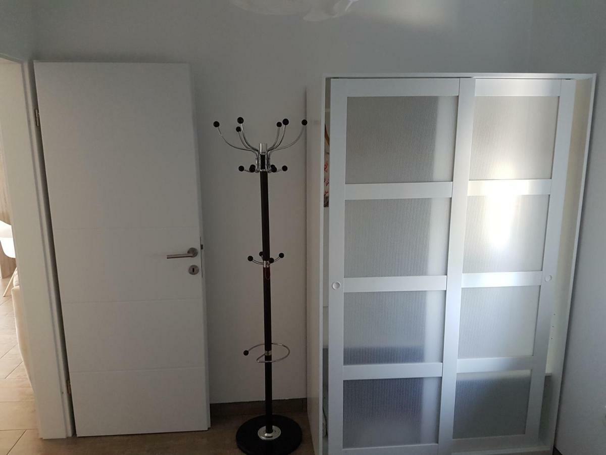 Apartmani Sofija-Zaton Zaton  Luaran gambar