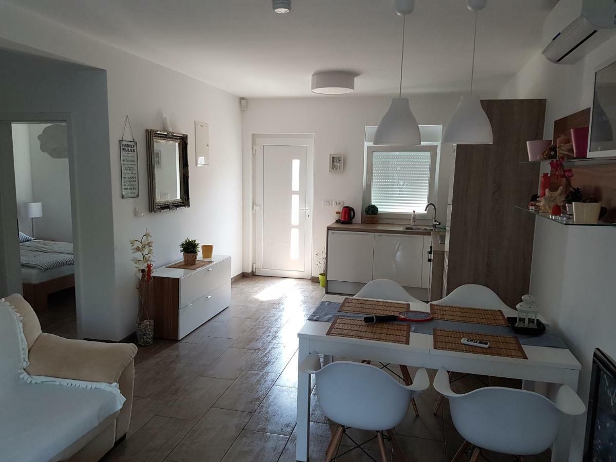 Apartmani Sofija-Zaton Zaton  Luaran gambar