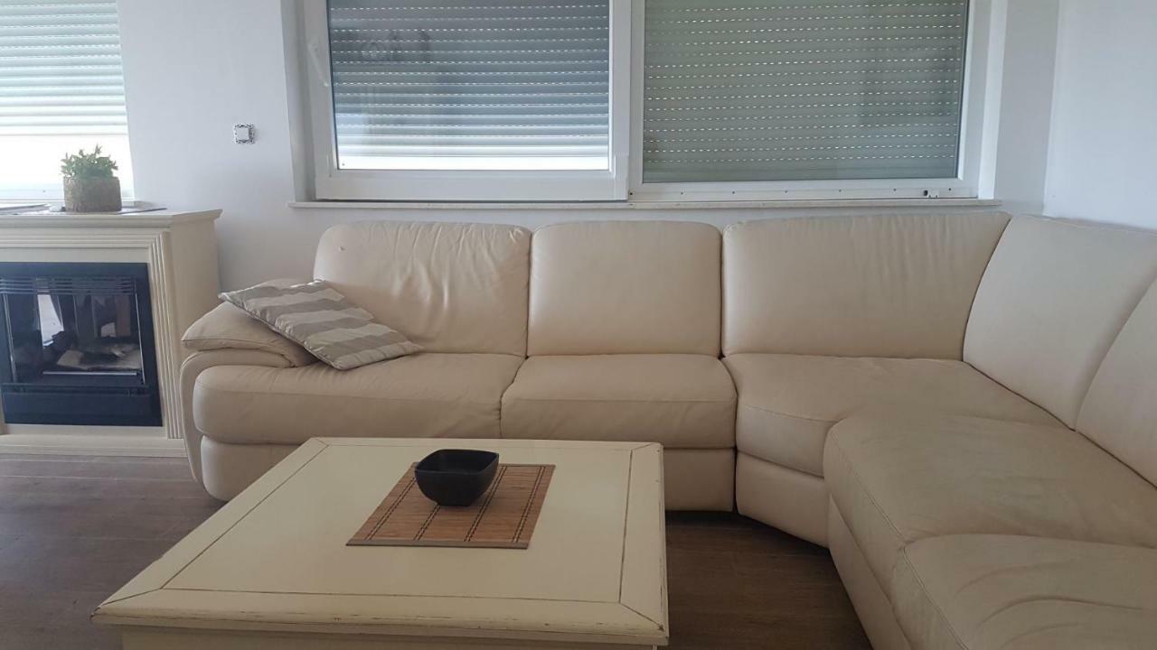 Apartmani Sofija-Zaton Zaton  Luaran gambar