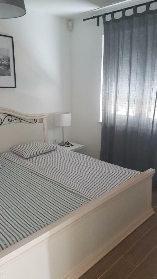 Apartmani Sofija-Zaton Zaton  Luaran gambar