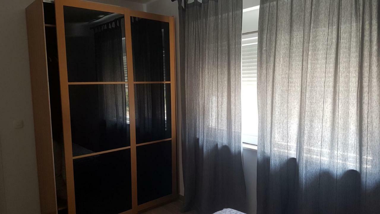 Apartmani Sofija-Zaton Zaton  Luaran gambar